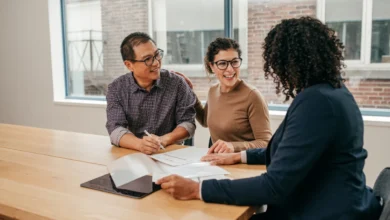 O que é fiador e quais as outras garantias locatícias Descubra tudo aqui!