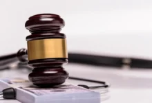 O que é seguro de responsabilidade civil tudo o que você precisa saber