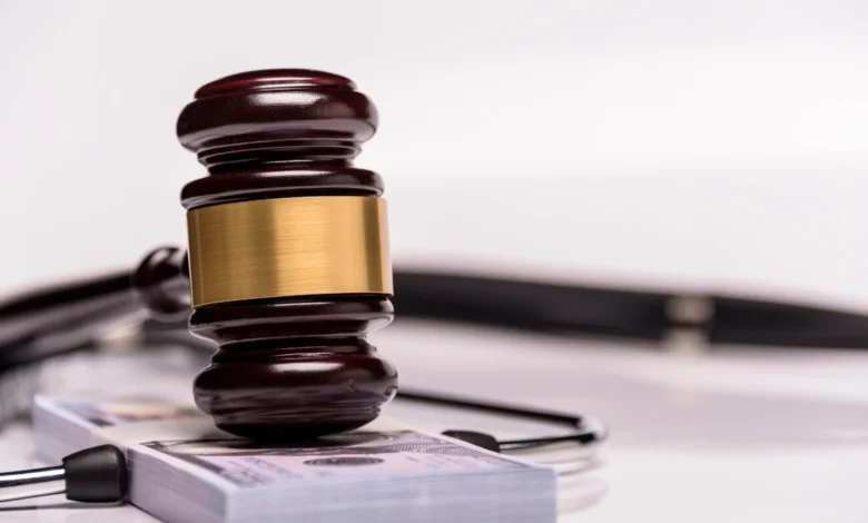 O que é seguro de responsabilidade civil tudo o que você precisa saber