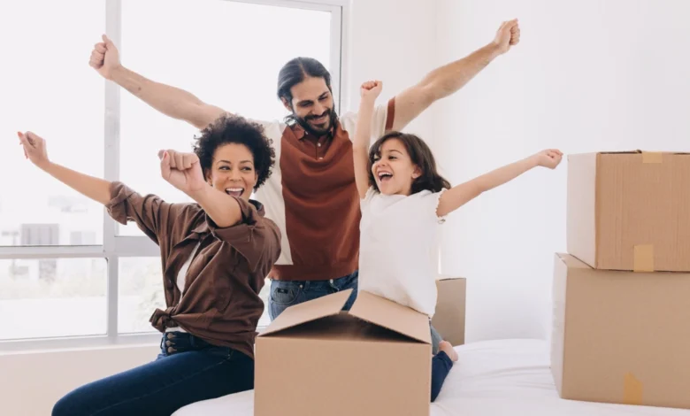 O que é um fiador de aluguel Tudo o que você precisa saber