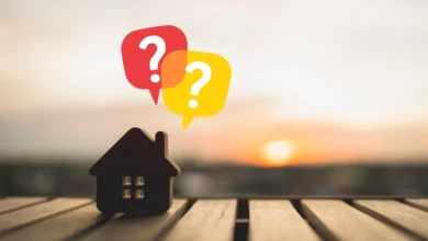 O que é usucapião e como funciona Descubra tudo aqui!