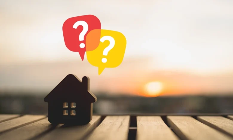 O que é usucapião e como funciona Descubra tudo aqui!