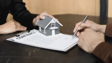 O que precisa para ser fiador de aluguel guia completo além do básico