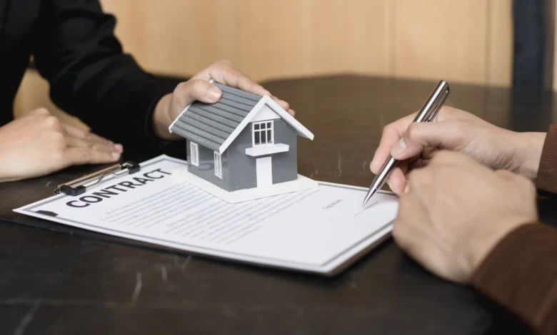 O que precisa para ser fiador de aluguel guia completo além do básico