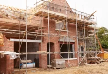 Quais os cuidados com o contrato de compra de um imóvel na planta