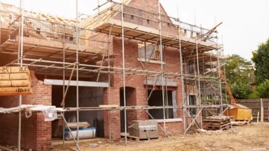 Quais os cuidados com o contrato de compra de um imóvel na planta