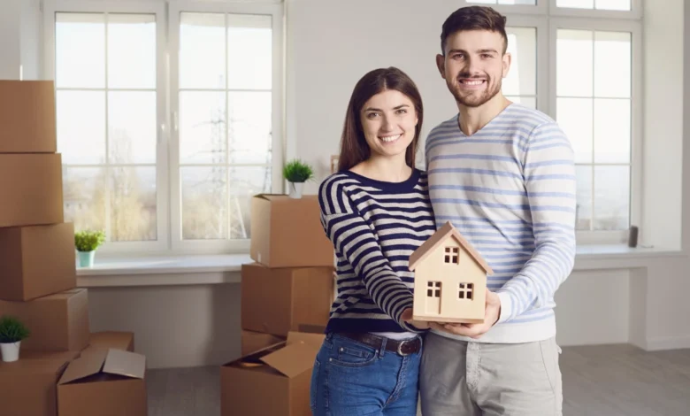 Quais os melhores tipos de financiamento para comprar um imóvel Descubra as opções ideais para você