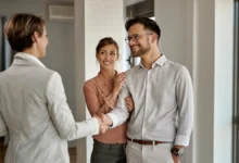 Qual o papel do vistoriador na gestão de imóveis Descubra Agora!