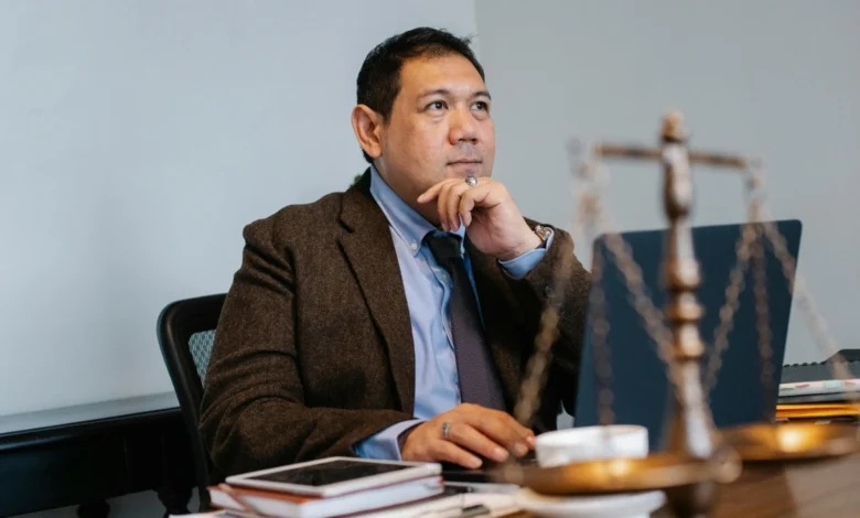 Quer ser Perito Judicial Veja como se cadastrar no Tribunal de Justiça