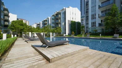 Taxa de condomínio entenda seus direitos e deveres para uma vida em harmonia