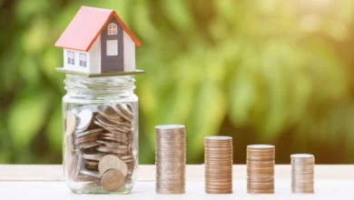 Valor venal do imóvel o que é, como calcular e por que ele pode custar caro