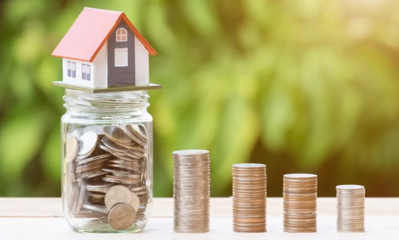 Valor venal do imóvel o que é, como calcular e por que ele pode custar caro