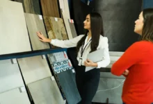 8 dicas para você não Errar na hora de escolher o piso guia completo