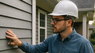 A Importância da vistoria de imóvel antes de alugar como evitar dores de cabeça e garantir segurança