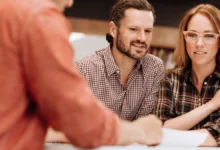 Aditivo ao Contrato de Aluguel Como Formalizar Alterações Contratuais