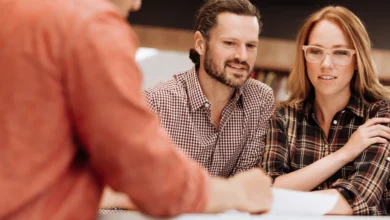 Aditivo ao Contrato de Aluguel Como Formalizar Alterações Contratuais