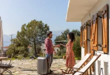 Airbnb explicado como funciona e como aproveitar a plataforma de aluguel de temporada