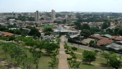 Avaré o equilíbrio entre tradição e progresso no interior paulista