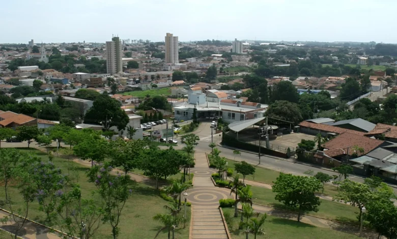 Avaré o equilíbrio entre tradição e progresso no interior paulista