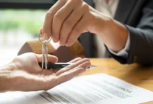 Cadastro Imobiliário Brasileiro (CIB), o que é e como consultar sem complicação