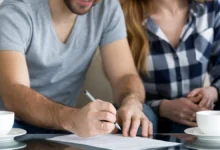 Cadastro Imobiliário Brasileiro (CIB) o que é e por que ele importa para você