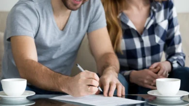 Cadastro Imobiliário Brasileiro (CIB) o que é e por que ele importa para você