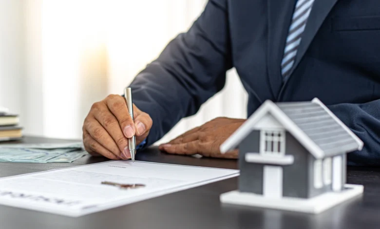 Como atualizar matrícula de imóvel Passo a passo completo e sem complicação