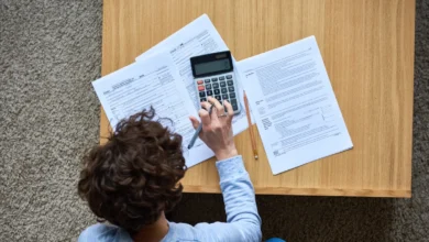 Como compor a renda familiar para seu financiamento Descubra aqui!