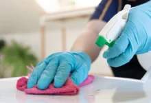 Como deixar sua casa cheirosa o dia todo sem gastar uma fortuna (segredo das experts!)