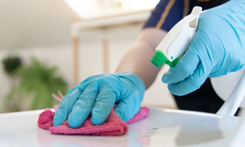 Como deixar sua casa cheirosa o dia todo sem gastar uma fortuna (segredo das experts!)