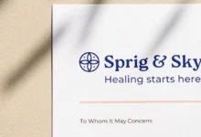 Como fazer um papel timbrado passo a passo para profissionalizar sua empresa