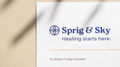 Como fazer um papel timbrado passo a passo para profissionalizar sua empresa