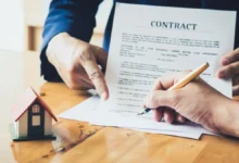 Como financiar um imóvel tudo o que você precisa saber