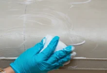 Como limpar sofá de couro dicas essenciais para todo tipo de couro