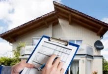 Como notificar um inquilino para desocupação do imóvel de forma correta