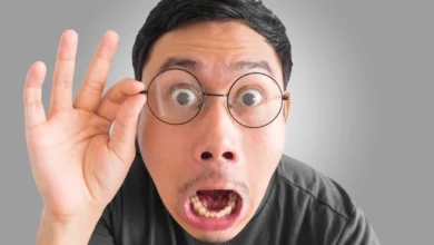 Comprando um imóvel Veja o que o cartório vai te cobrar (e o que ninguém te conta!)