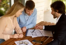 Comprar imóvel não quitado dá dor de cabeça Só se você ignorar isso