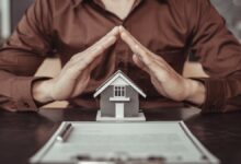 Contrato de aluguel entenda cláusulas, garantias e direitos do inquilino