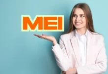 Corretor de imóveis pode ser MEI Descubra a realidade e as alternativas para se formalizar