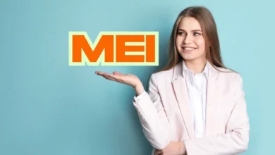 Corretor de imóveis pode ser MEI Descubra a realidade e as alternativas para se formalizar