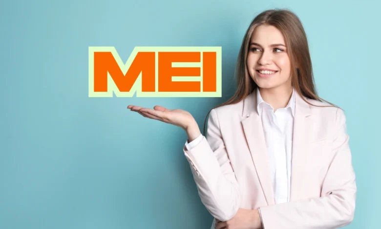 Corretor de imóveis pode ser MEI Descubra a realidade e as alternativas para se formalizar