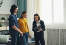 Corretor de imóveis vale mesmo a pena contratar um Veja por que sim!