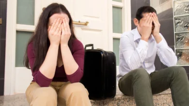 Defesas cabíveis na ação de despejo