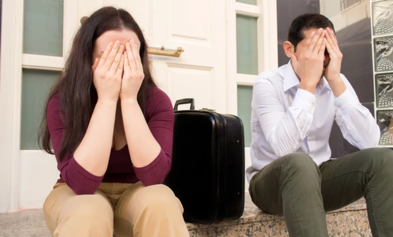 Defesas cabíveis na ação de despejo