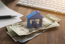 Descubra o que é SFH e como ele pode realizar seu sonho da casa própria