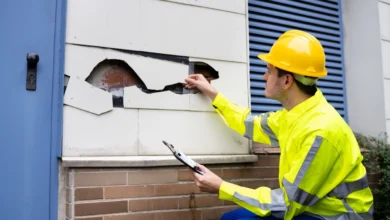 Entenda o que diz a lei sobre imóvel com vício oculto