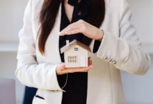 Entenda o que é seguro FGHab e quando ele pode ser seu aliado