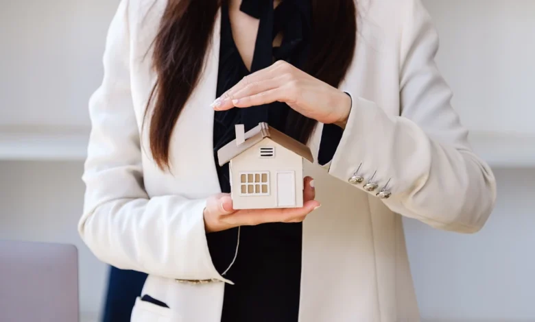 Entenda o que é seguro FGHab e quando ele pode ser seu aliado