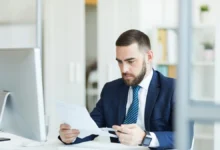 Entendendo a Gestão do Ciclo de Vida de Contratos (CLM)