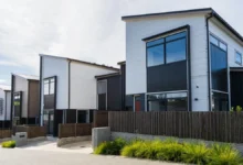 Fusão de imóveis quando unir dois imóveis vira uma jogada inteligente